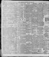 Sheffield Daily Telegraph Friday 07 July 1899 Page 10