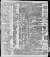 Sheffield Daily Telegraph Friday 28 July 1899 Page 3