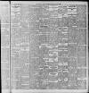 Sheffield Daily Telegraph Friday 28 July 1899 Page 5