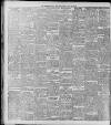 Sheffield Daily Telegraph Friday 28 July 1899 Page 6