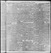 Sheffield Daily Telegraph Friday 28 July 1899 Page 7