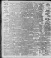 Sheffield Daily Telegraph Friday 28 July 1899 Page 8