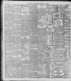 Sheffield Daily Telegraph Friday 28 July 1899 Page 10