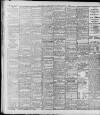 Sheffield Daily Telegraph Monday 07 August 1899 Page 2