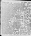 Sheffield Daily Telegraph Monday 07 August 1899 Page 8