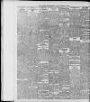 Sheffield Daily Telegraph Friday 01 September 1899 Page 6