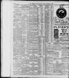 Sheffield Daily Telegraph Friday 01 September 1899 Page 11