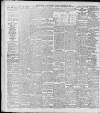 Sheffield Daily Telegraph Saturday 02 September 1899 Page 8