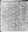 Sheffield Daily Telegraph Monday 04 September 1899 Page 2