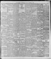 Sheffield Daily Telegraph Monday 04 September 1899 Page 5