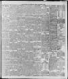 Sheffield Daily Telegraph Monday 04 September 1899 Page 7