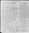 Sheffield Daily Telegraph Thursday 14 September 1899 Page 4