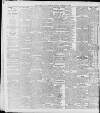 Sheffield Daily Telegraph Thursday 14 September 1899 Page 8