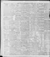 Sheffield Daily Telegraph Thursday 14 September 1899 Page 10