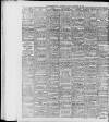 Sheffield Daily Telegraph Monday 25 September 1899 Page 2