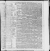 Sheffield Daily Telegraph Monday 25 September 1899 Page 3