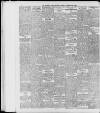 Sheffield Daily Telegraph Monday 25 September 1899 Page 6