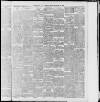 Sheffield Daily Telegraph Monday 25 September 1899 Page 7