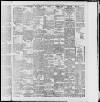 Sheffield Daily Telegraph Monday 25 September 1899 Page 11