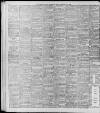 Sheffield Daily Telegraph Friday 29 September 1899 Page 2