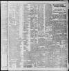 Sheffield Daily Telegraph Friday 29 September 1899 Page 3