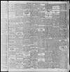 Sheffield Daily Telegraph Friday 29 September 1899 Page 6