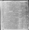 Sheffield Daily Telegraph Friday 29 September 1899 Page 8