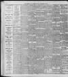 Sheffield Daily Telegraph Friday 29 September 1899 Page 9