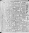 Sheffield Daily Telegraph Friday 29 September 1899 Page 11