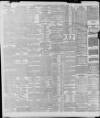 Sheffield Daily Telegraph Thursday 05 October 1899 Page 10