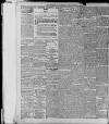 Sheffield Daily Telegraph Friday 13 October 1899 Page 4