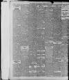 Sheffield Daily Telegraph Friday 13 October 1899 Page 8