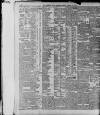 Sheffield Daily Telegraph Friday 13 October 1899 Page 10