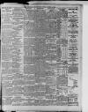 Sheffield Daily Telegraph Friday 13 October 1899 Page 11