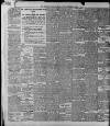 Sheffield Daily Telegraph Monday 16 October 1899 Page 5