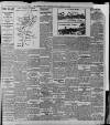 Sheffield Daily Telegraph Monday 16 October 1899 Page 6