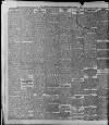 Sheffield Daily Telegraph Monday 16 October 1899 Page 9