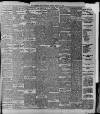 Sheffield Daily Telegraph Monday 16 October 1899 Page 10