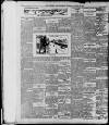 Sheffield Daily Telegraph Wednesday 18 October 1899 Page 6