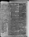 Sheffield Daily Telegraph Saturday 21 October 1899 Page 7