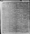 Sheffield Daily Telegraph Tuesday 31 October 1899 Page 2