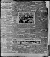 Sheffield Daily Telegraph Tuesday 31 October 1899 Page 9