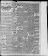 Sheffield Daily Telegraph Wednesday 01 November 1899 Page 5