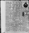 Sheffield Daily Telegraph Wednesday 01 November 1899 Page 12