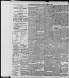 Sheffield Daily Telegraph Saturday 04 November 1899 Page 8