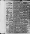 Sheffield Daily Telegraph Tuesday 07 November 1899 Page 6