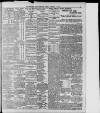 Sheffield Daily Telegraph Tuesday 07 November 1899 Page 11