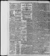 Sheffield Daily Telegraph Thursday 16 November 1899 Page 4