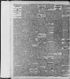 Sheffield Daily Telegraph Thursday 16 November 1899 Page 8