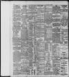 Sheffield Daily Telegraph Thursday 16 November 1899 Page 12